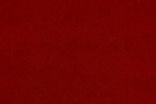4 Outdoor Plush Velvet - Sangria